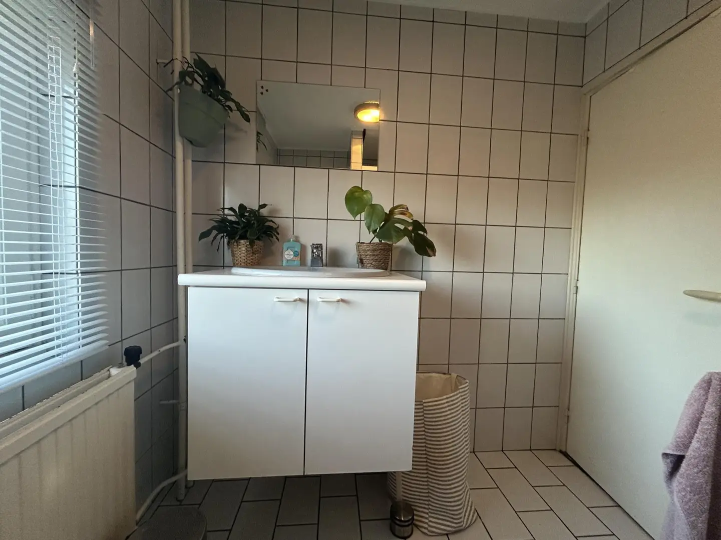 Foto #8 Huurwoning Stationsstraat Gronsveld