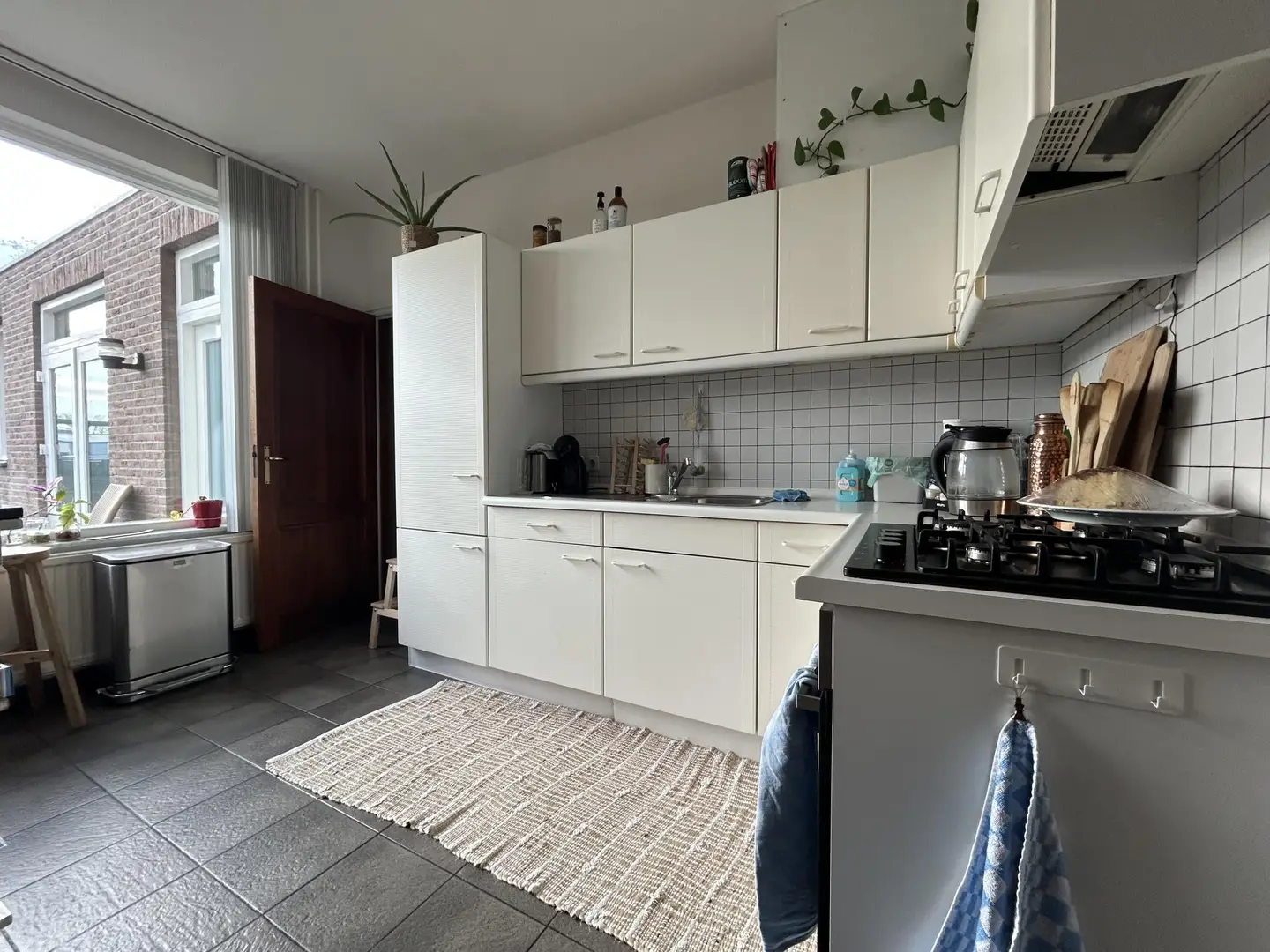Foto #11 Huurwoning Stationsstraat Gronsveld