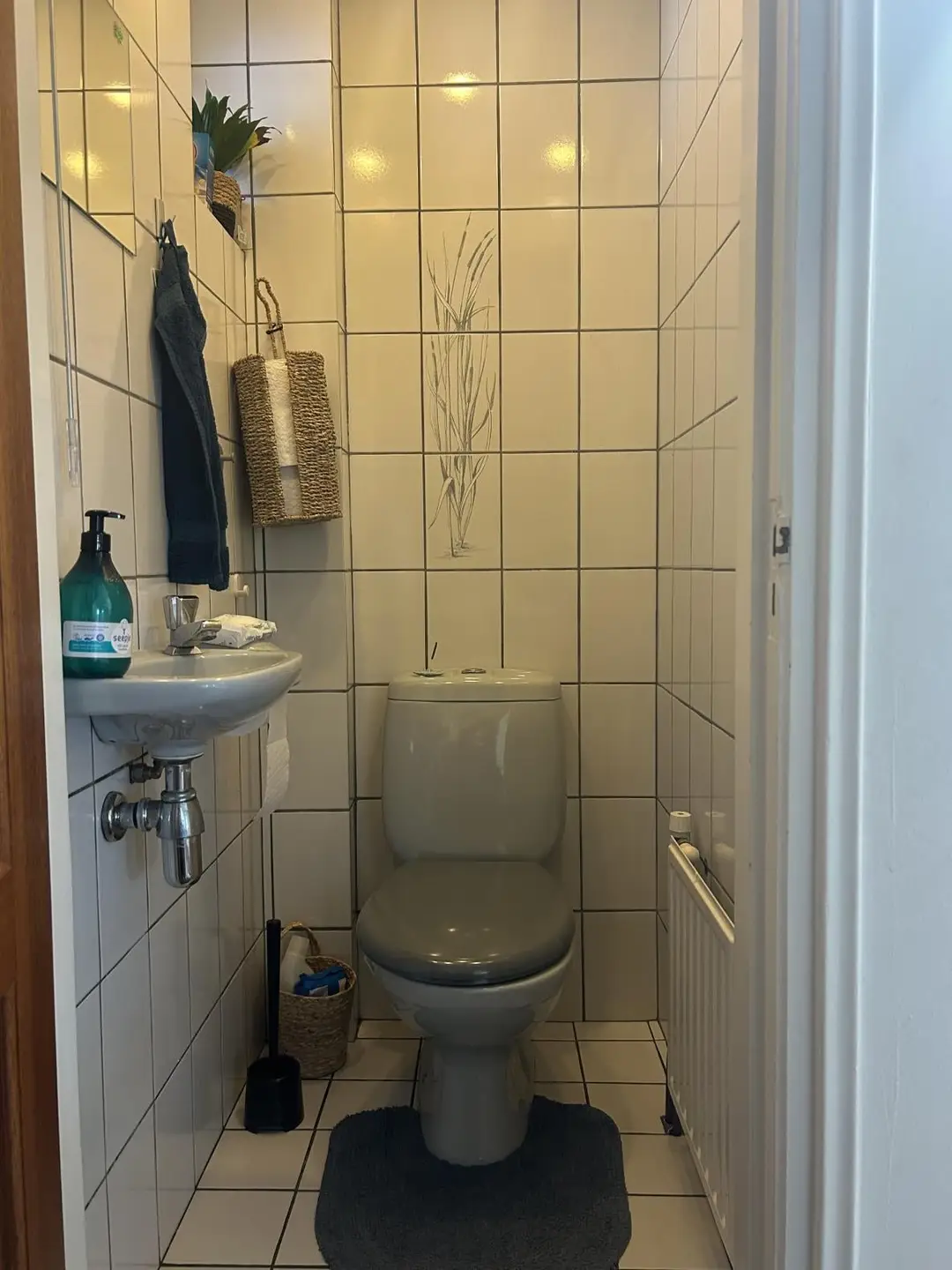 Foto #7 Huurwoning Stationsstraat Gronsveld