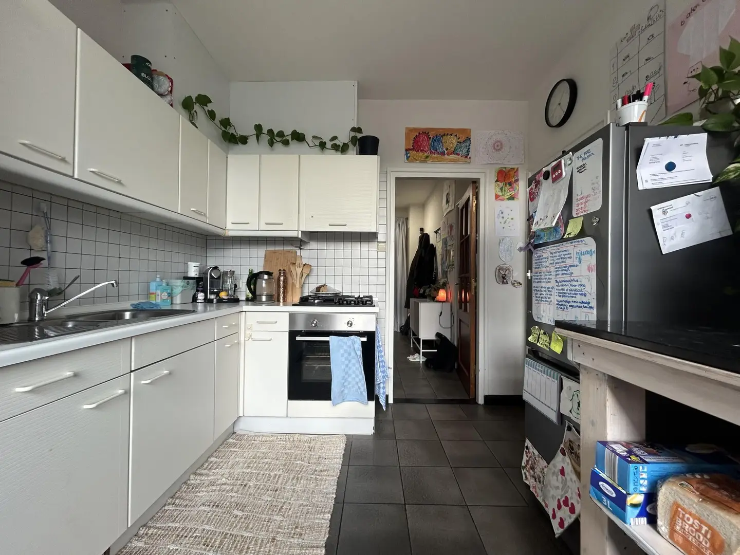 Foto #10 Huurwoning Stationsstraat Gronsveld