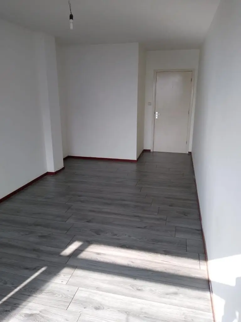 Foto #2 Kamer 1e Van der Kunstraat Den Haag