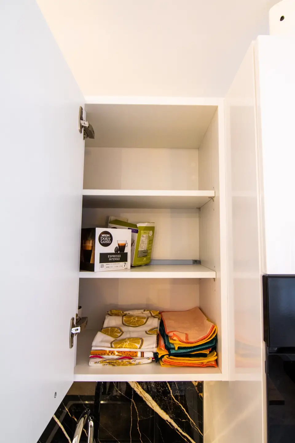 Foto #13 Appartement Hoefstraat Tilburg