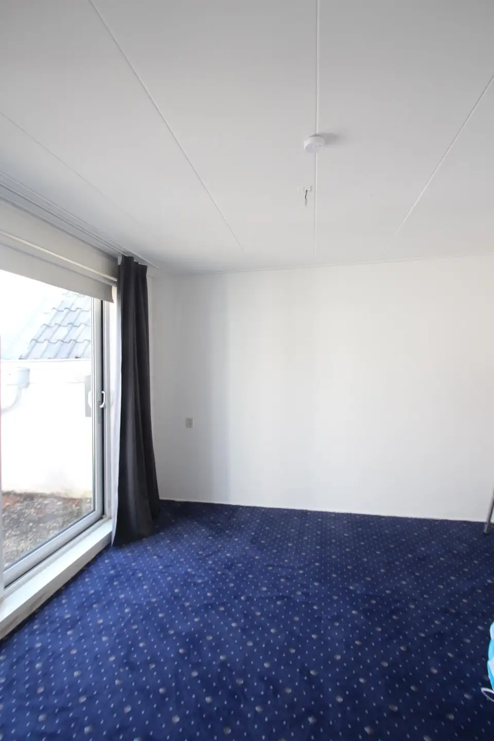Foto #5 Appartement Lange Koestraat Utrecht