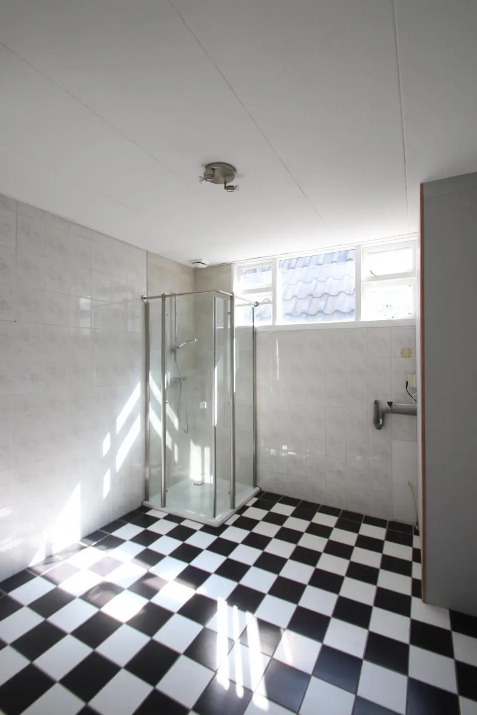 Foto #7 Appartement Lange Koestraat Utrecht