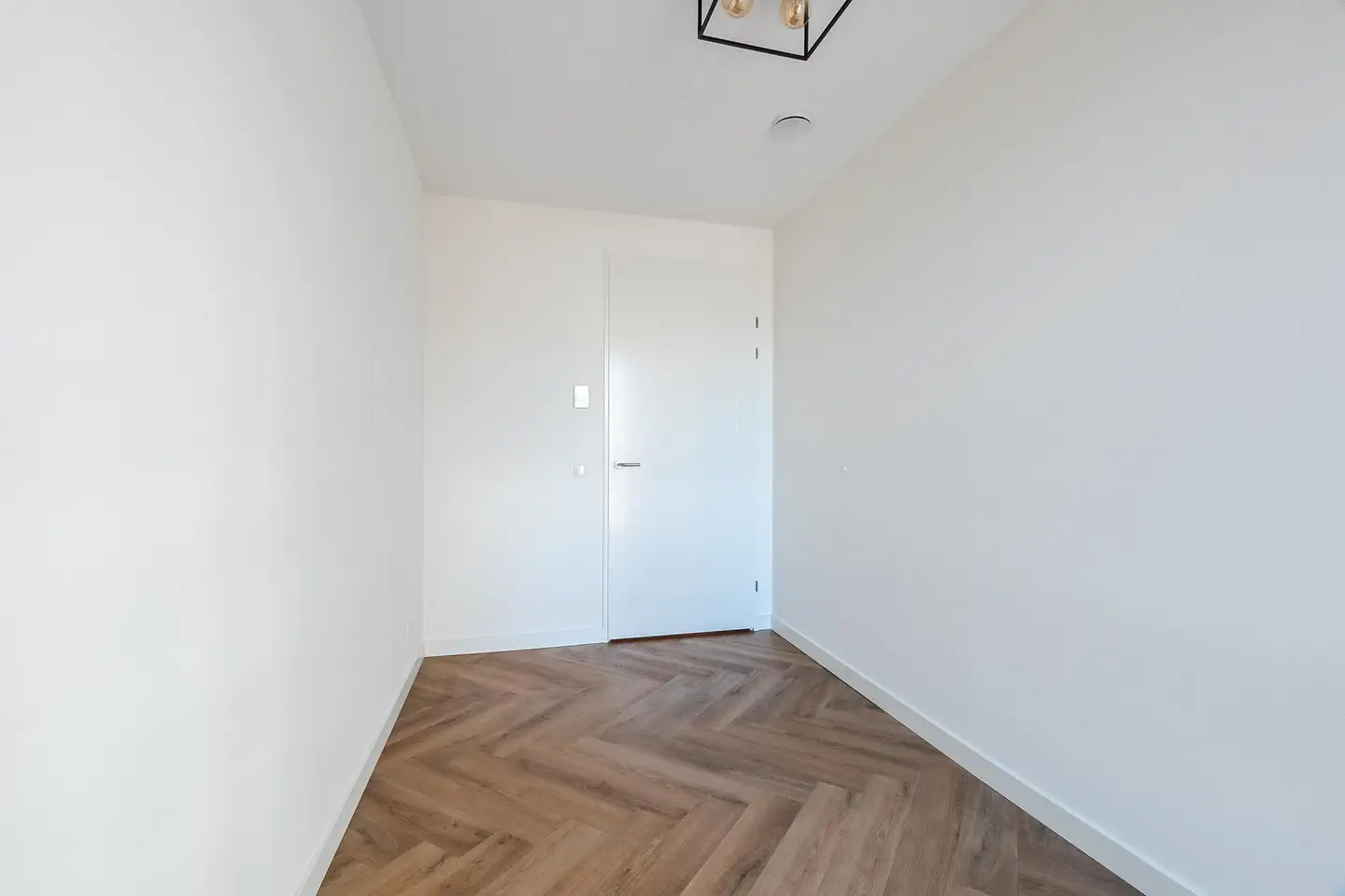 Foto #14 Appartement Blinkert Capelle aan den IJssel