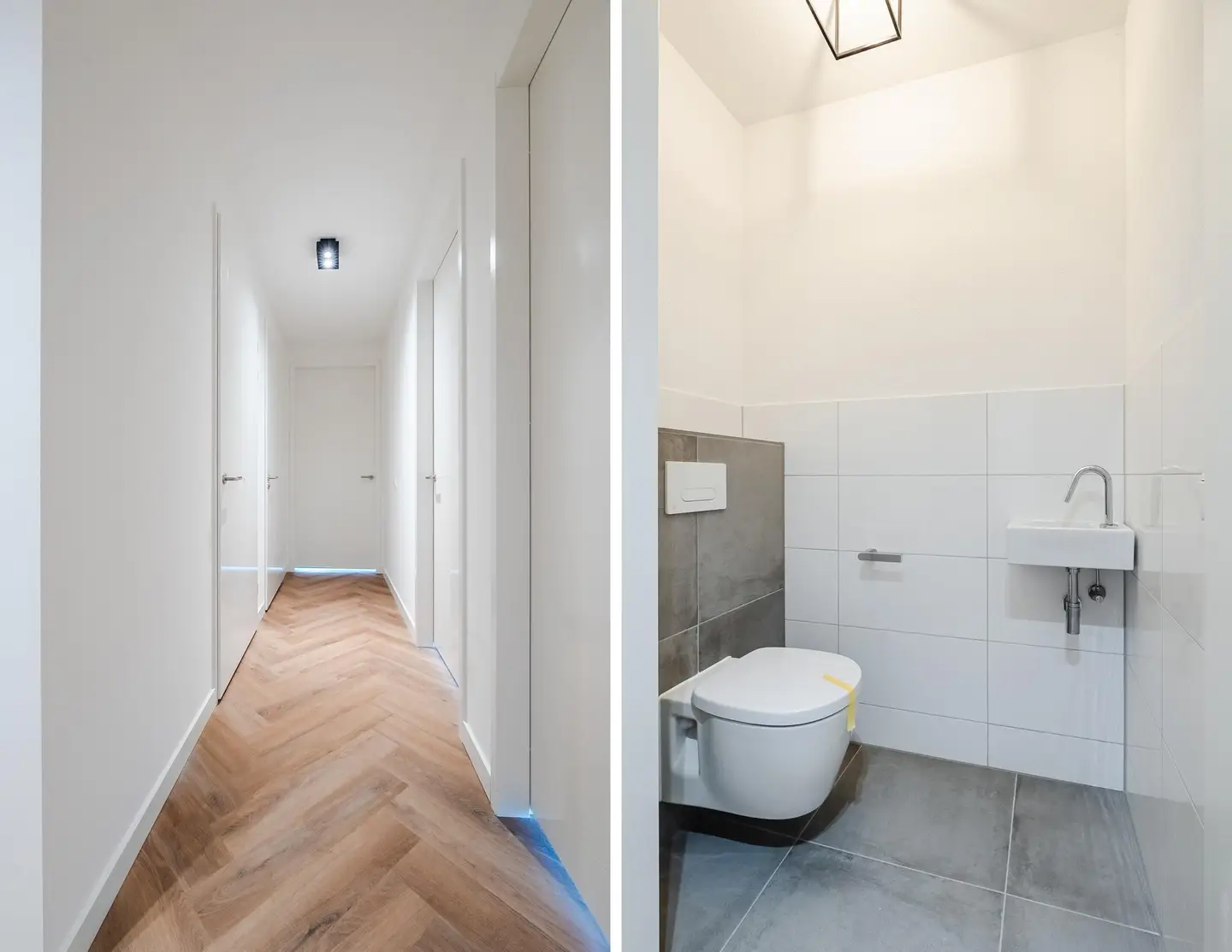 Foto #5 Appartement Blinkert Capelle aan den IJssel
