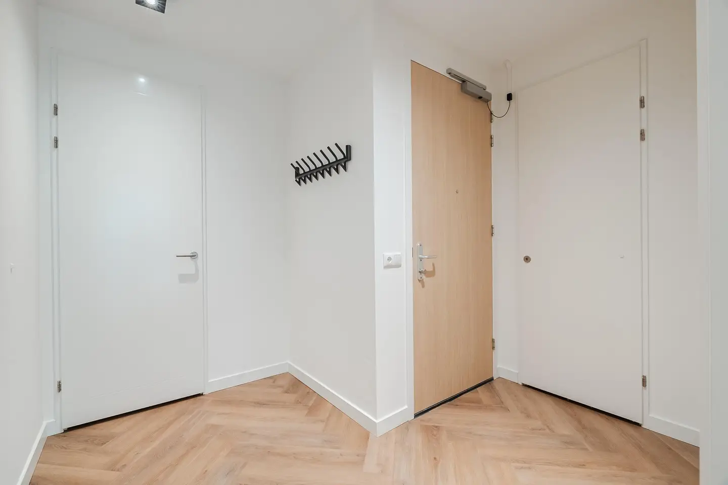 Foto #4 Appartement Blinkert Capelle aan den IJssel