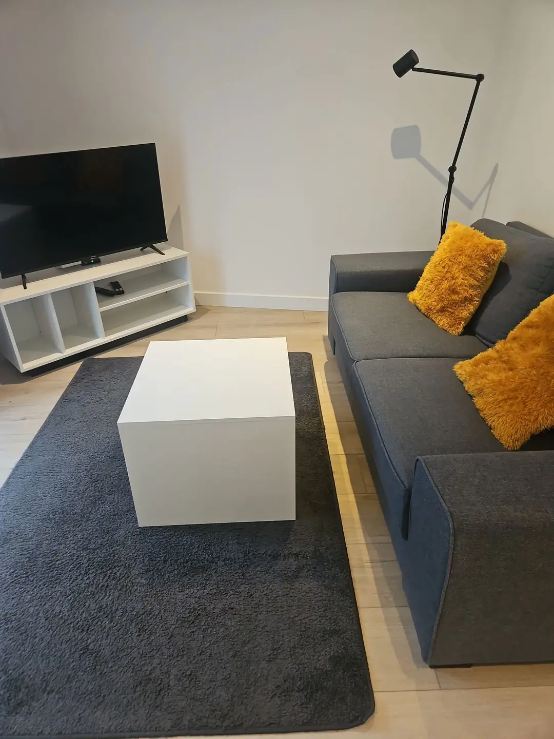 Foto #1 Appartement Hastelweg Eindhoven