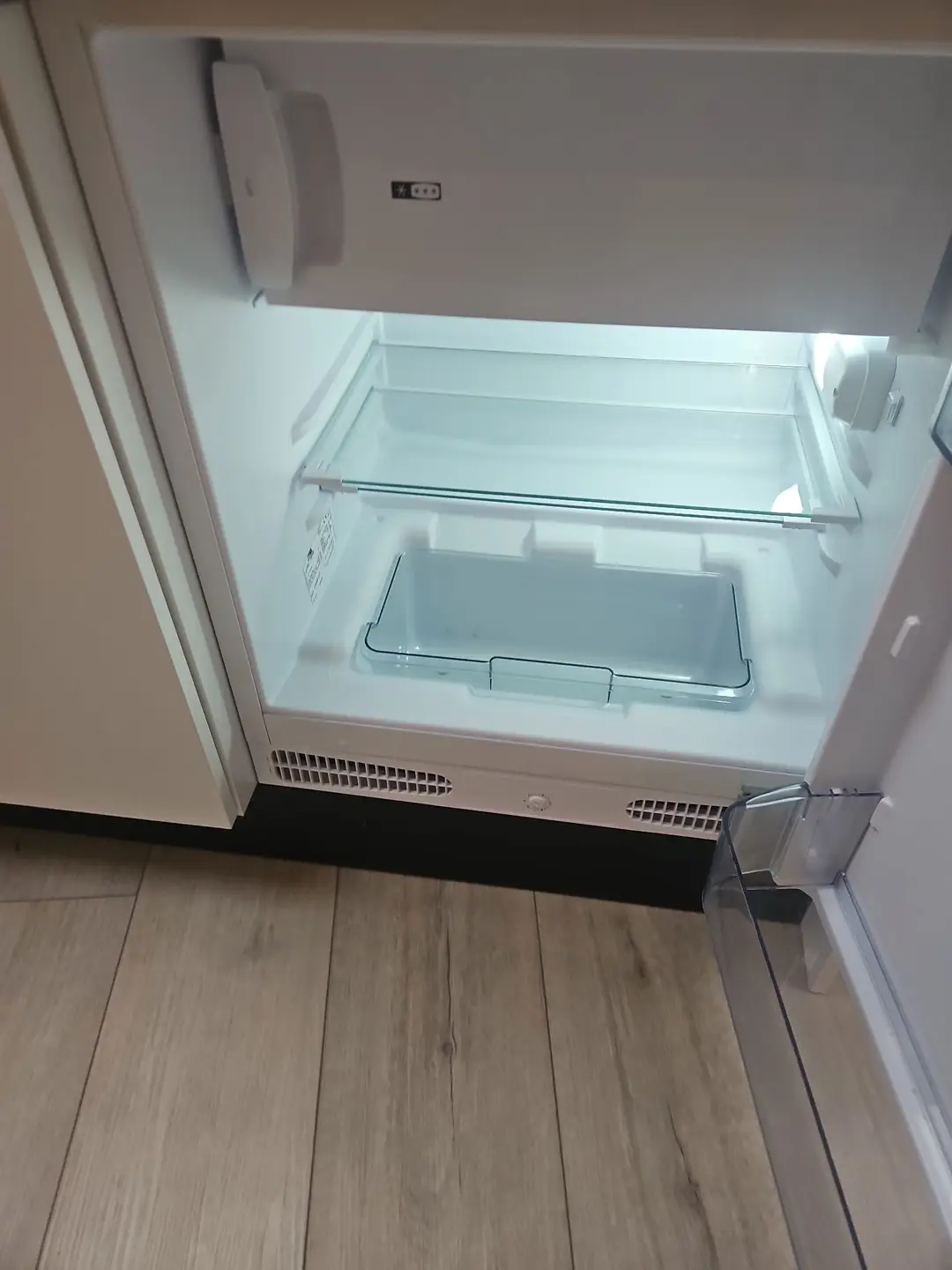 Foto #6 Appartement Hastelweg Eindhoven
