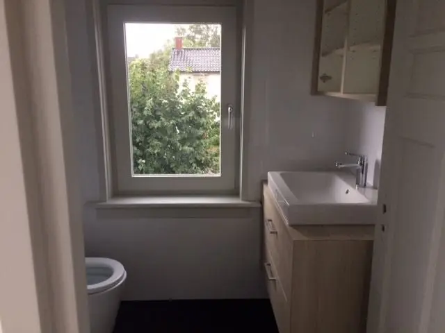 Foto #8 Appartement Nieuwstraat Bergeijk