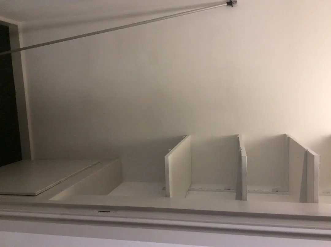 Foto #11 Appartement Nieuwstraat Bergeijk