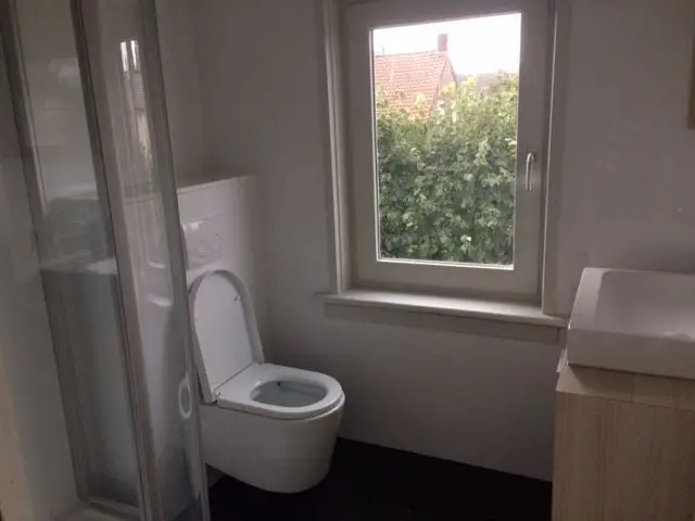 Foto #7 Appartement Nieuwstraat Bergeijk
