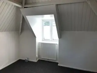 Foto #15 Appartement Nieuwstraat Bergeijk