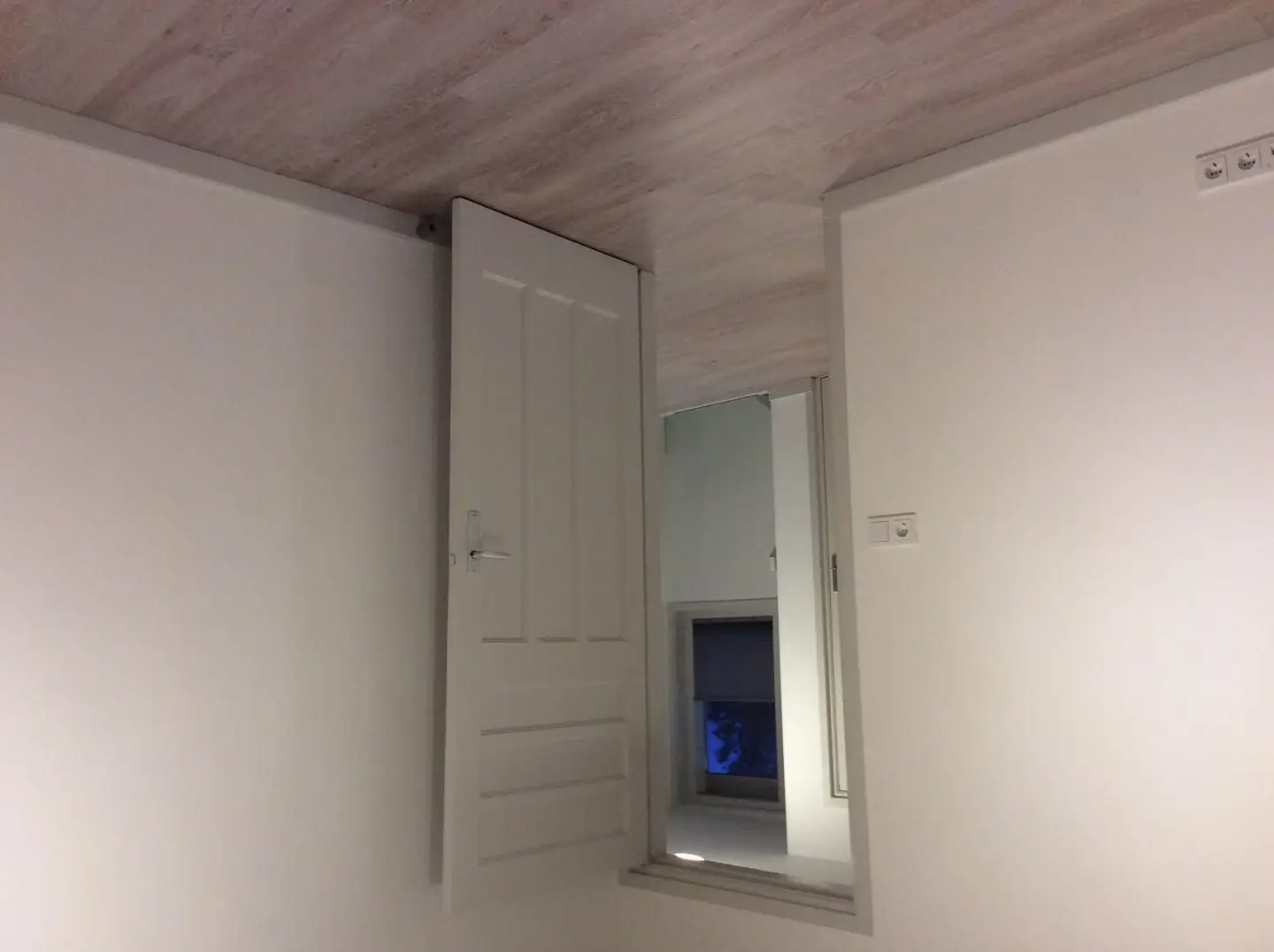 Foto #10 Appartement Nieuwstraat Bergeijk