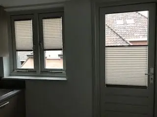 Foto #6 Appartement Nieuwstraat Bergeijk