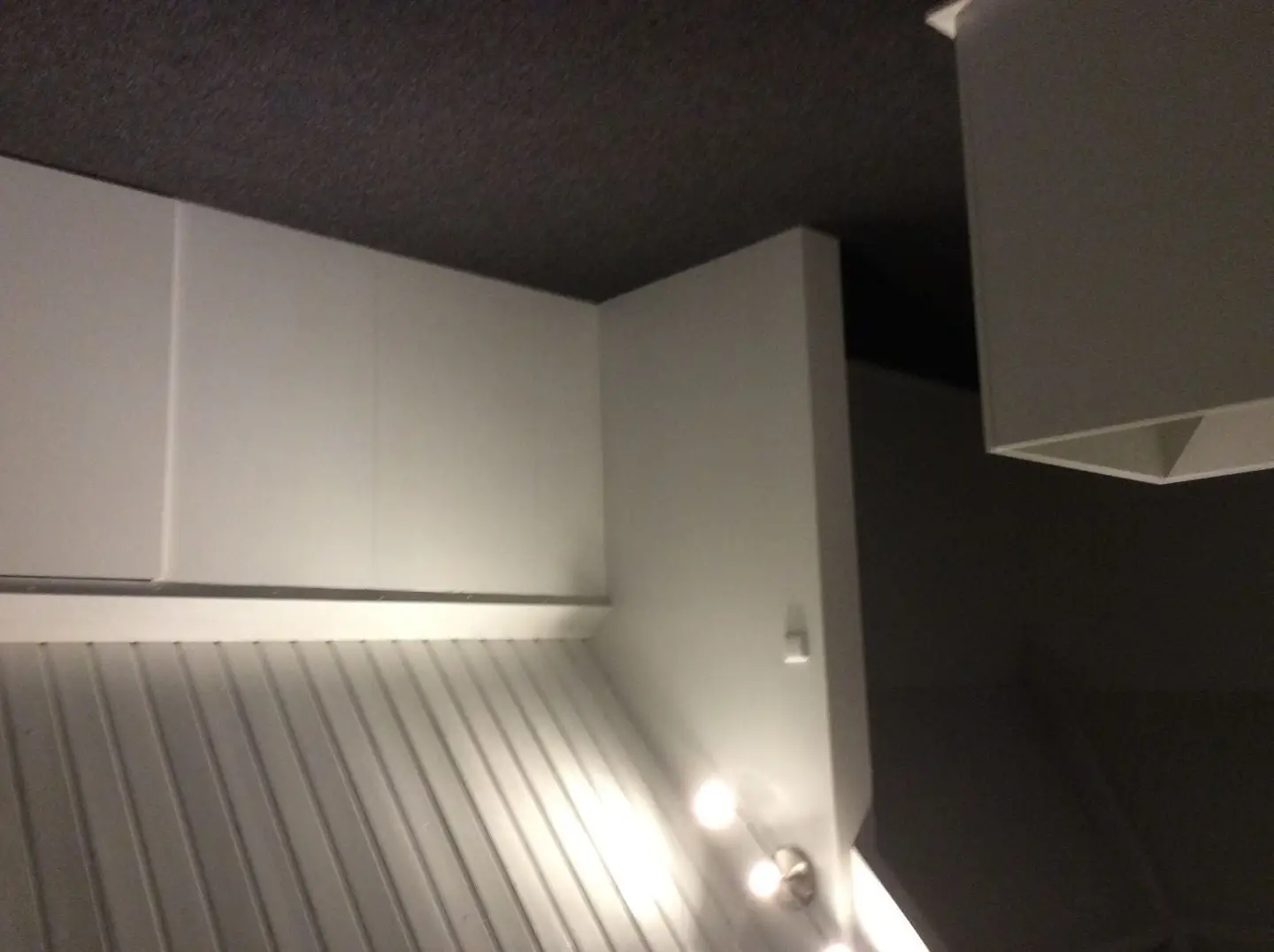Foto #16 Appartement Nieuwstraat Bergeijk
