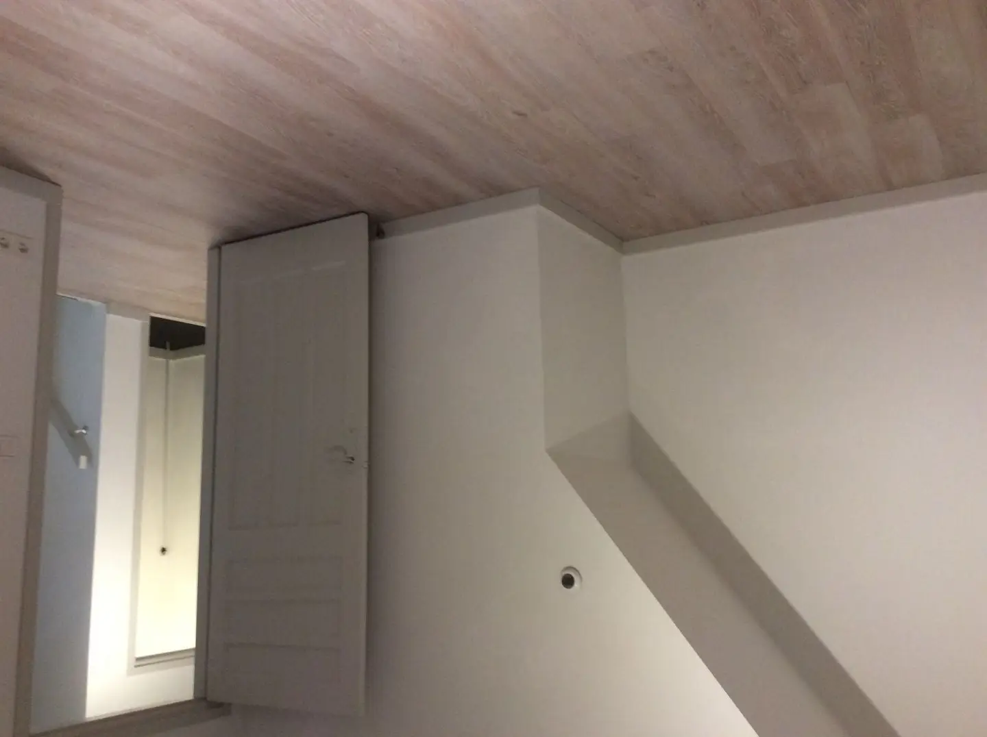 Foto #13 Appartement Nieuwstraat Bergeijk