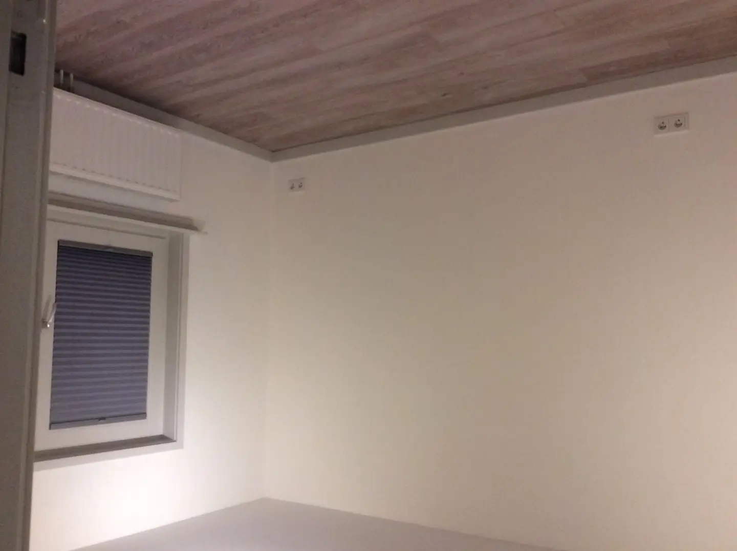 Foto #9 Appartement Nieuwstraat Bergeijk
