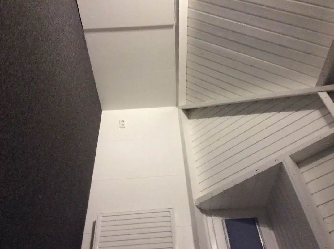 Foto #14 Appartement Nieuwstraat Bergeijk