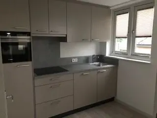 Foto #5 Appartement Nieuwstraat Bergeijk
