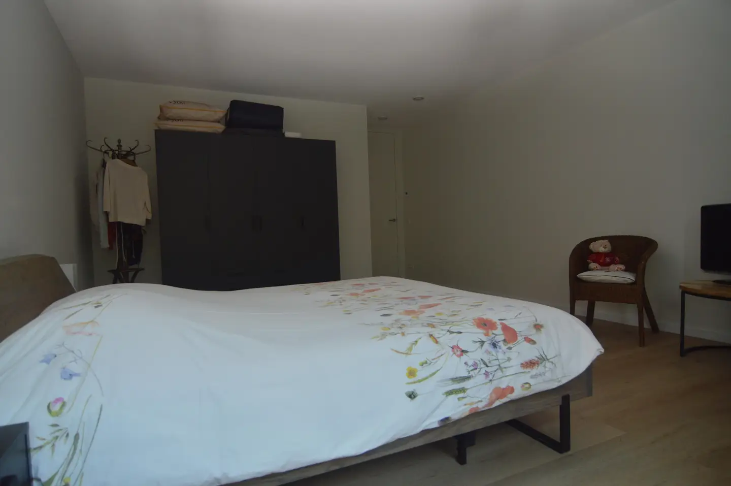 Foto #10 Appartement Isabellastraat Breda