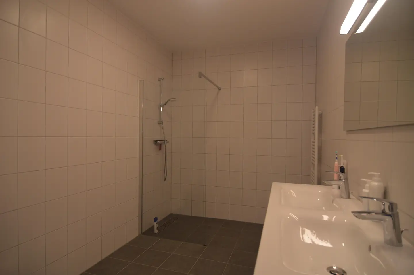 Foto #14 Appartement Isabellastraat Breda