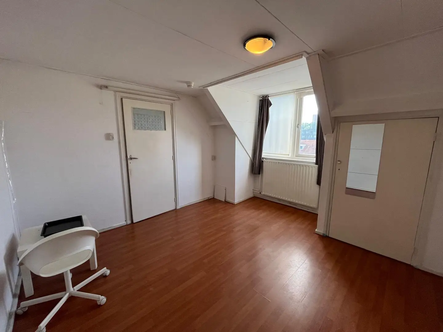 Foto #3 Kamer Oerlesestraat Tilburg