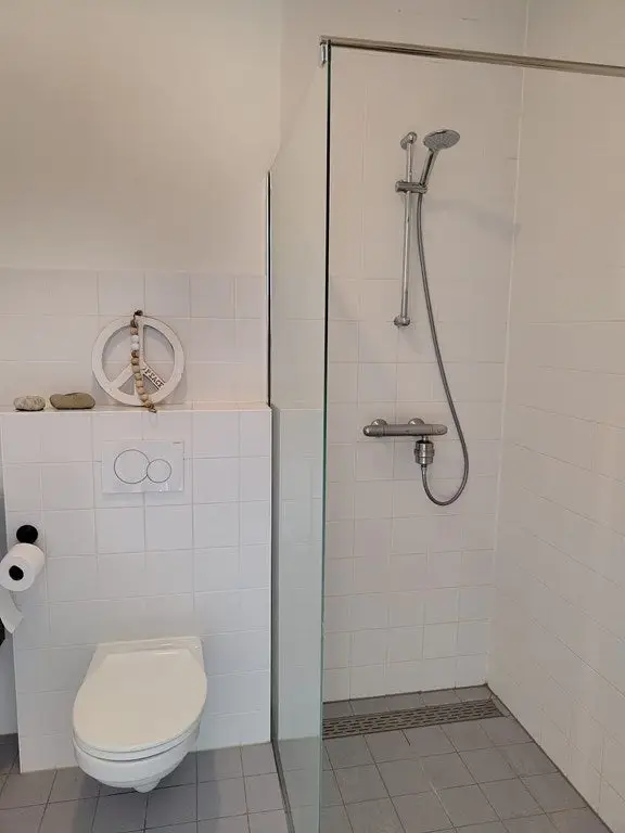 Foto #8 Appartement Smidstraat Rijnsburg
