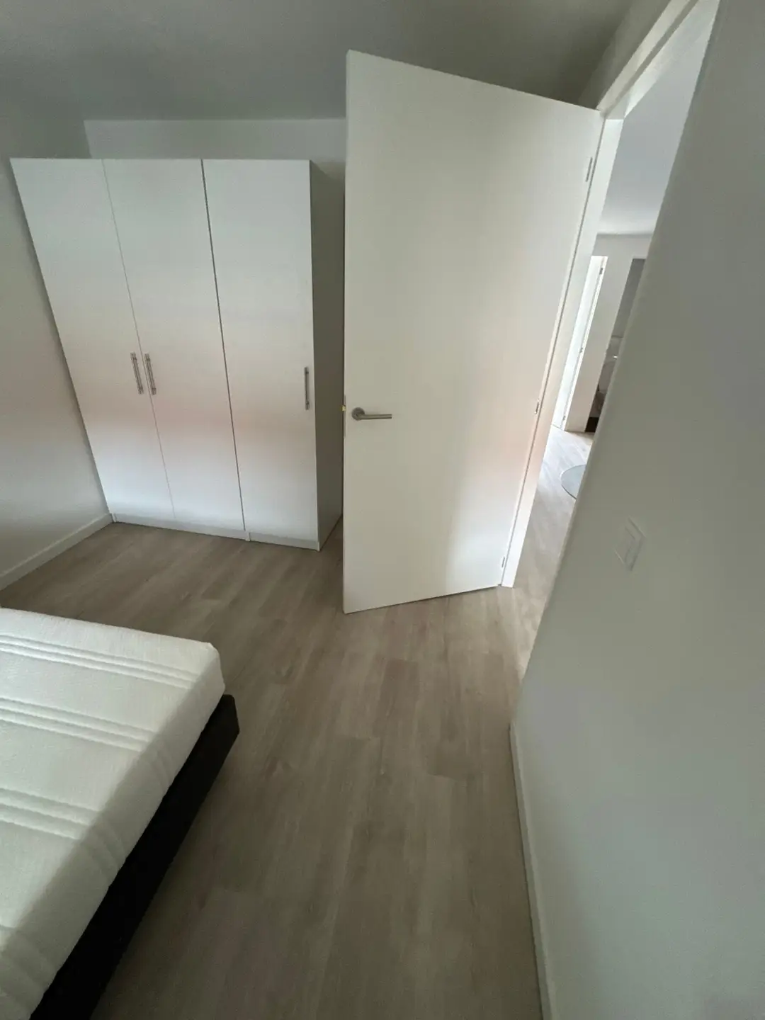 Foto #15 Appartement Pastoor van Arslaan Eindhoven