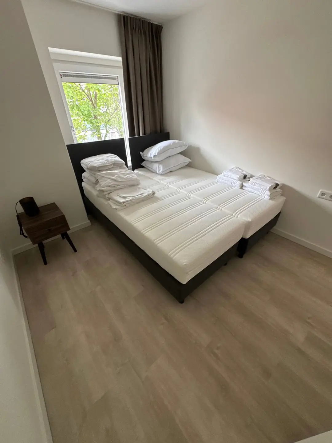 Foto #13 Appartement Pastoor van Arslaan Eindhoven