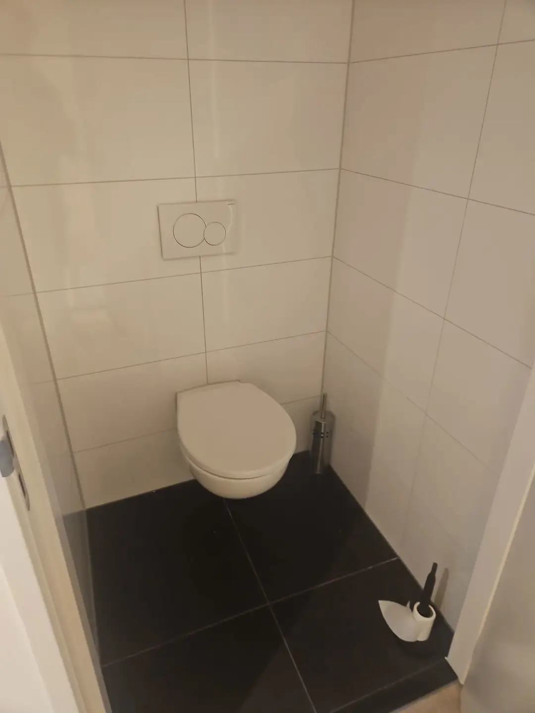 Foto #17 Appartement Pastoor van Arslaan Eindhoven