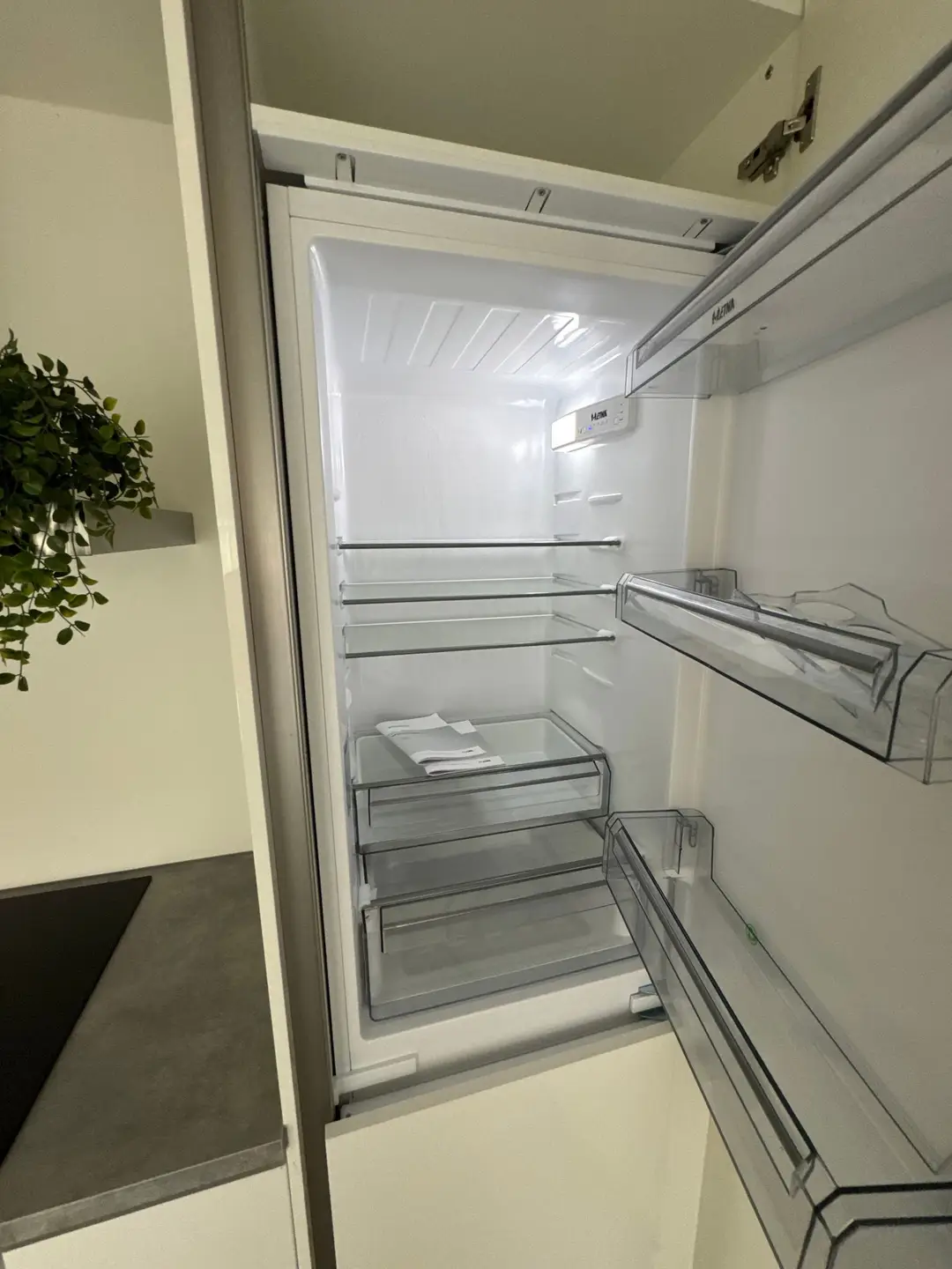 Foto #7 Appartement Pastoor van Arslaan Eindhoven