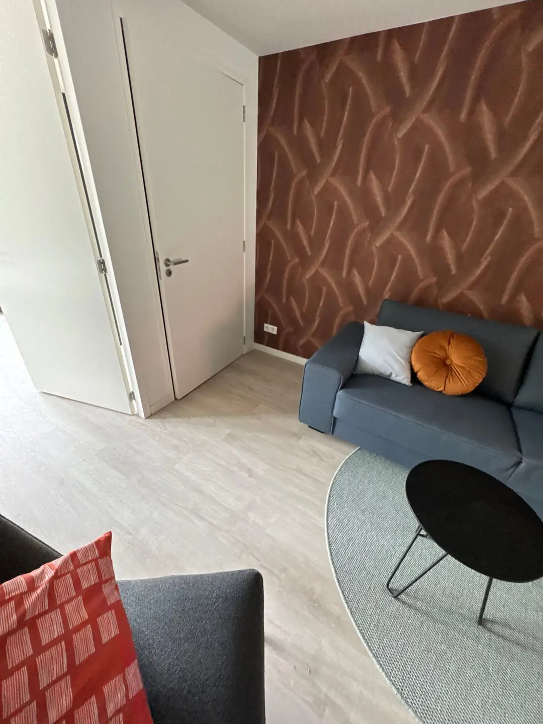 Foto #3 Appartement Pastoor van Arslaan Eindhoven
