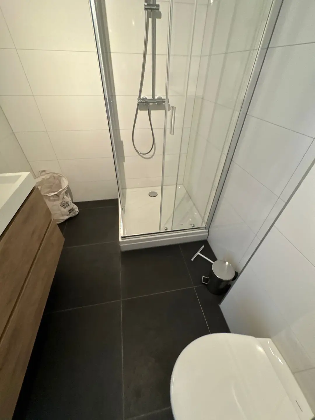 Foto #18 Appartement Pastoor van Arslaan Eindhoven