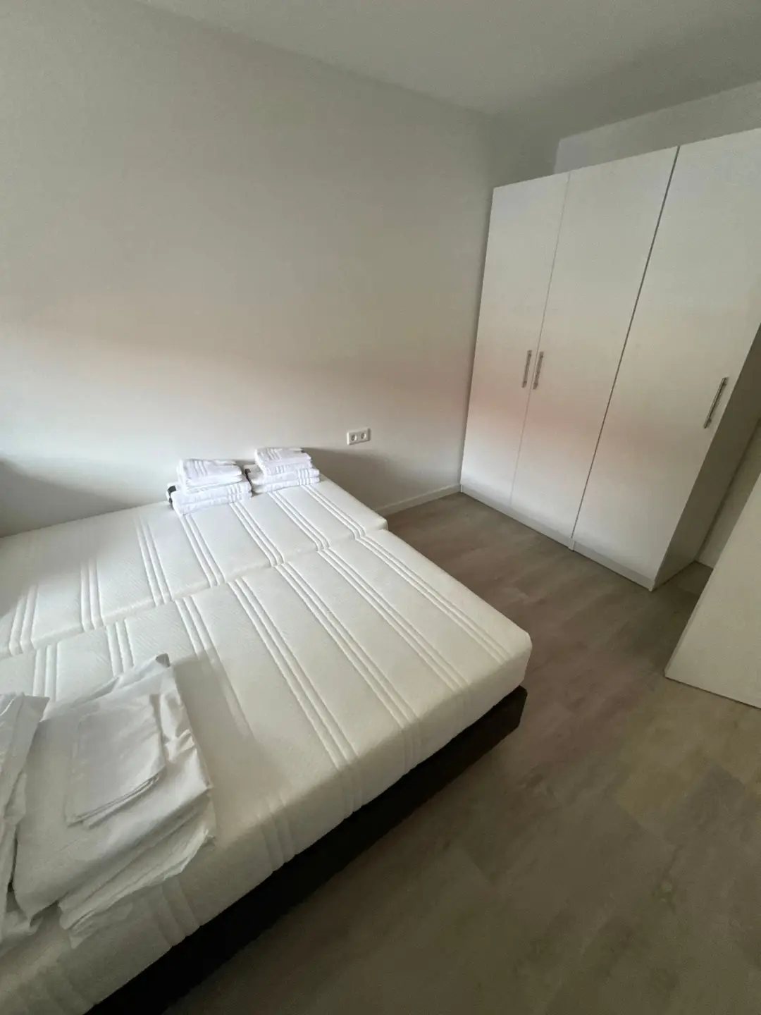 Foto #14 Appartement Pastoor van Arslaan Eindhoven