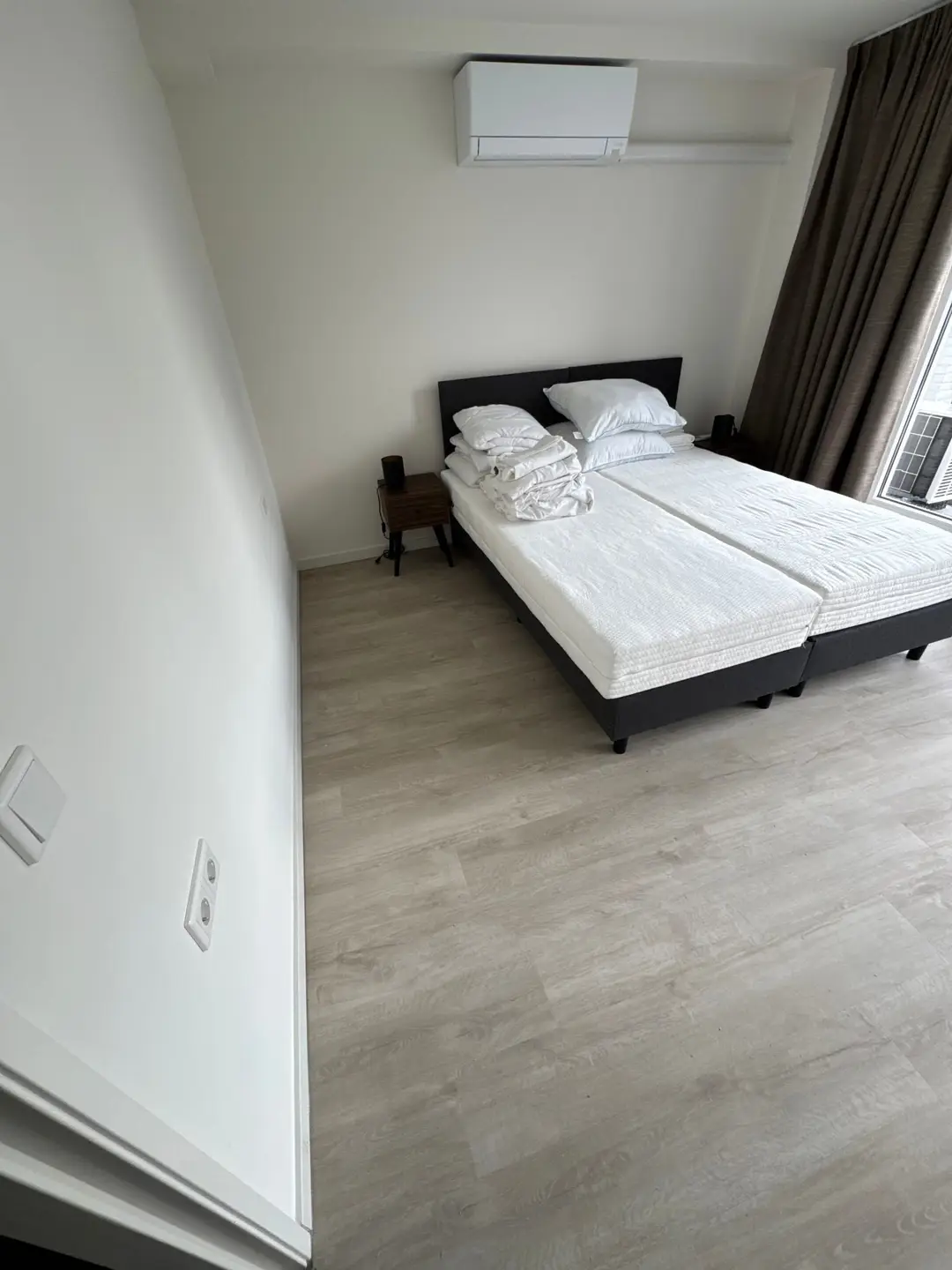 Foto #12 Appartement Pastoor van Arslaan Eindhoven