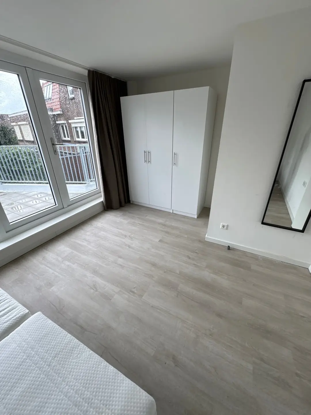Foto #21 Appartement Pastoor van Arslaan Eindhoven