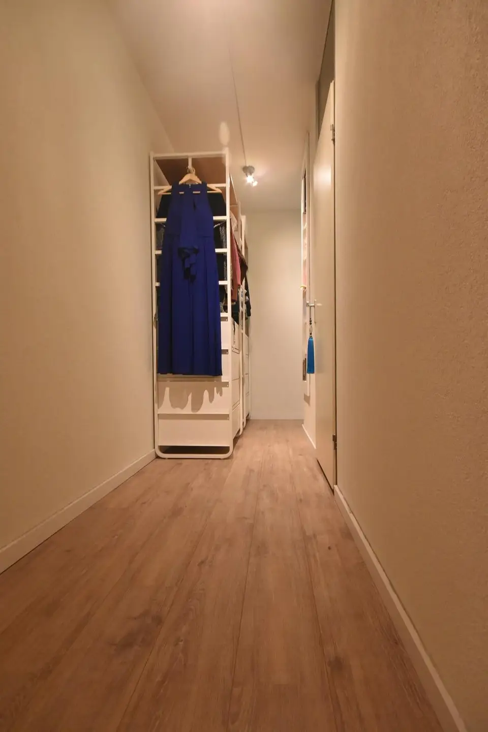 Foto #9 Appartement Antonietenstraat Maastricht