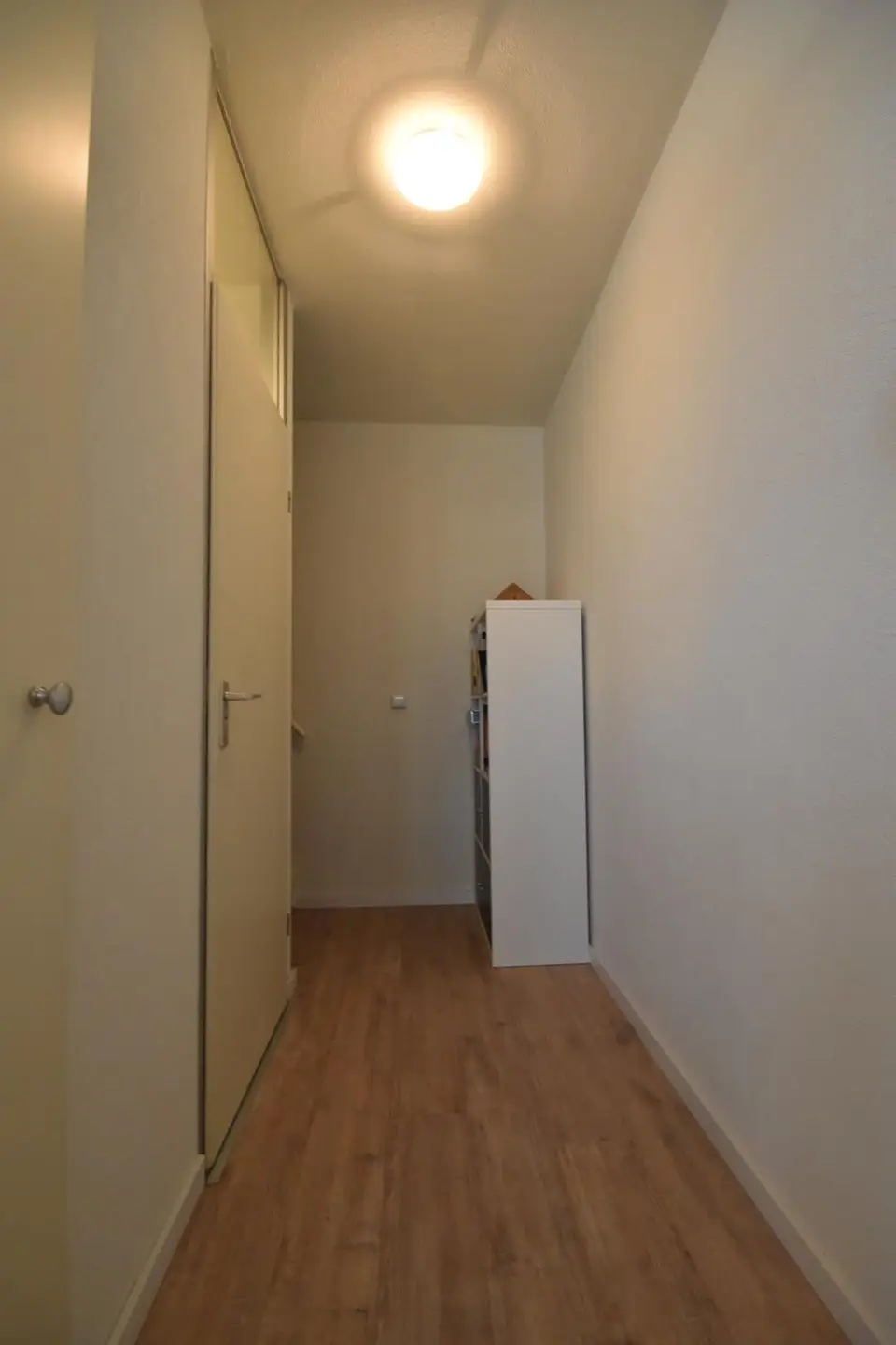 Foto #11 Appartement Antonietenstraat Maastricht