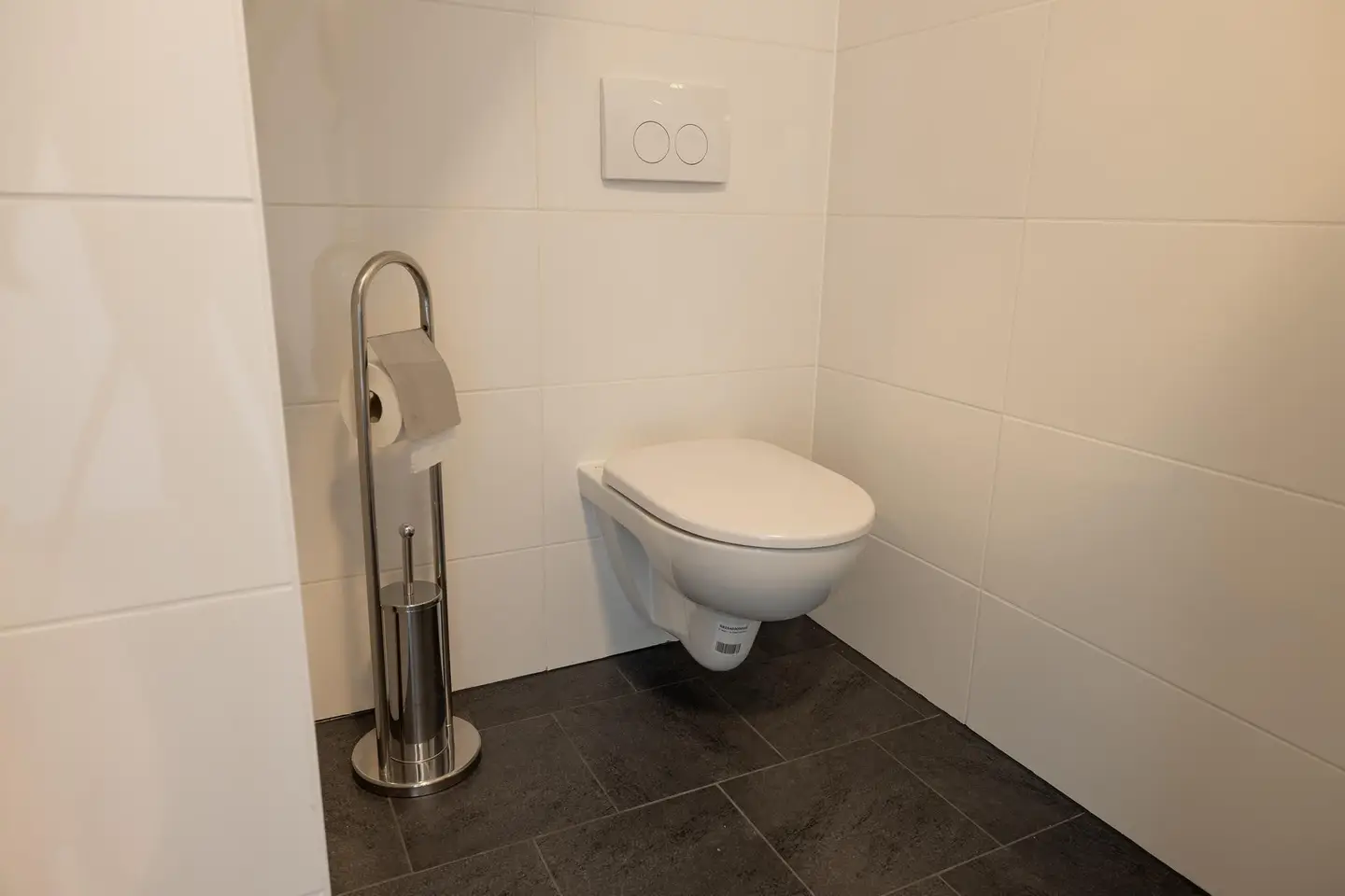 Foto #6 Appartement Bredeweg Roermond