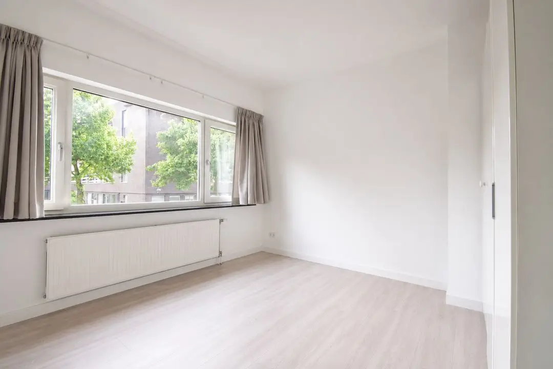 Foto #8 Huurwoning P.C. Hooftstraat Breda