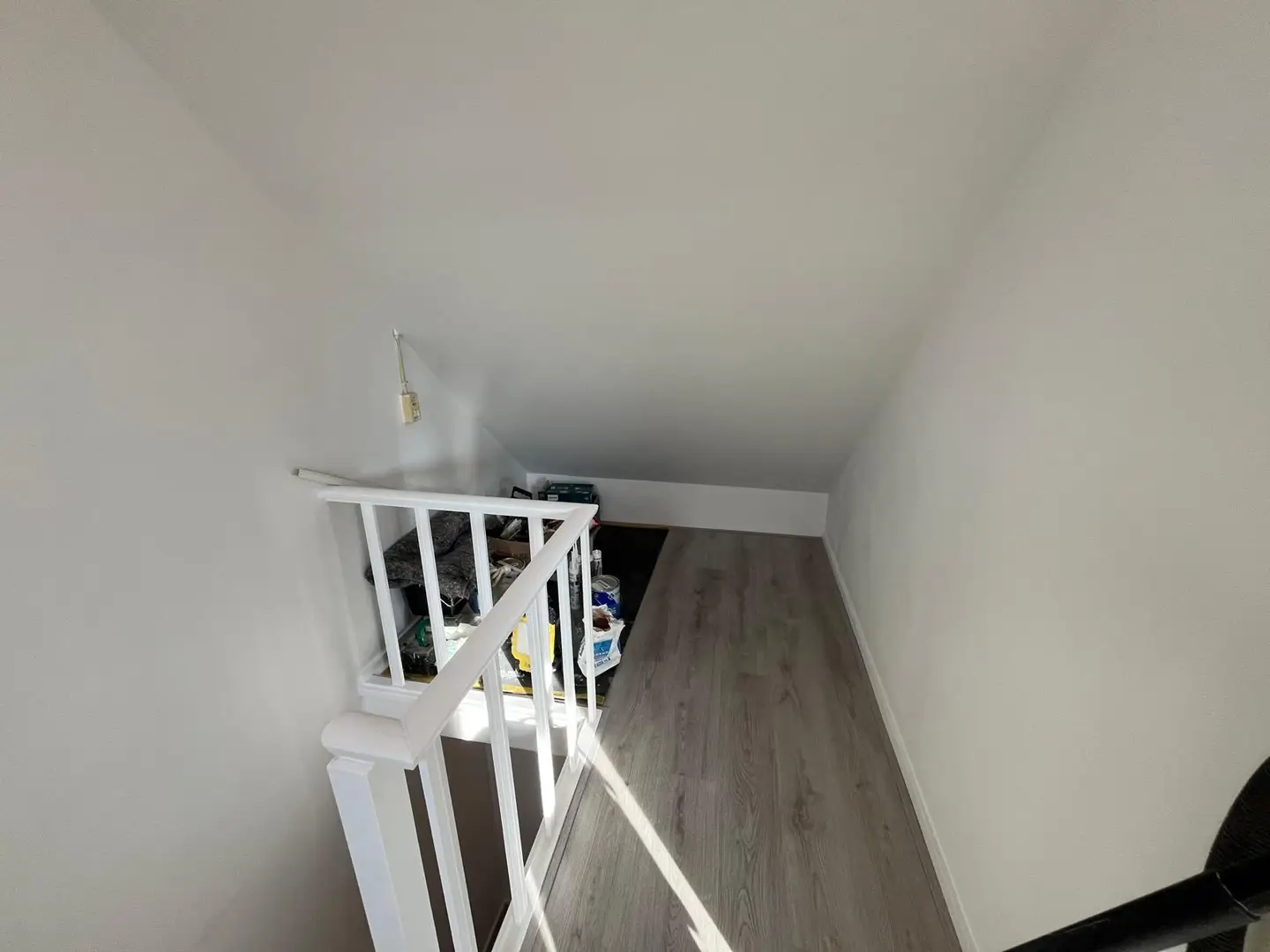 Foto #5 Kamer Van Lawickhof Tilburg