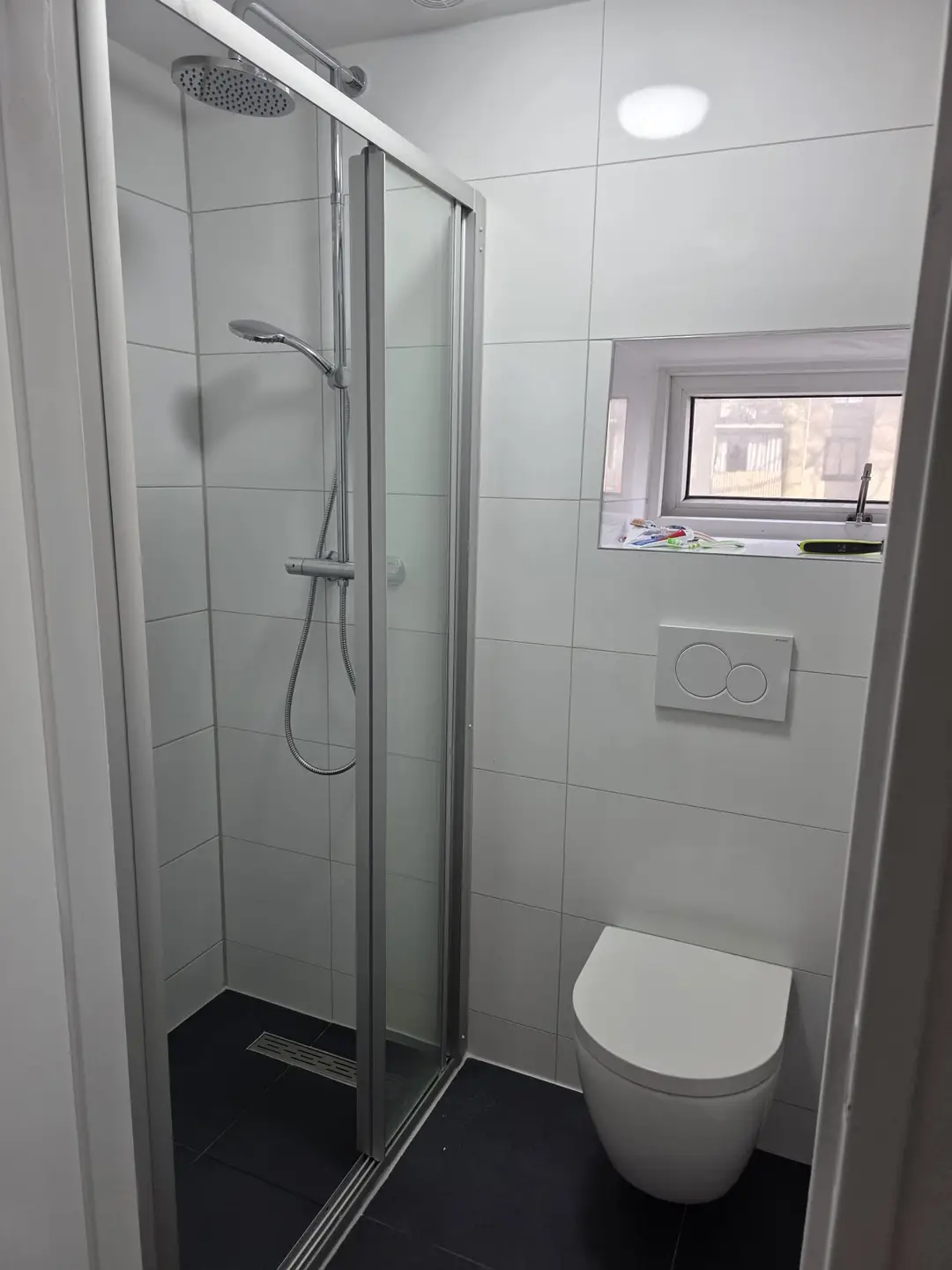 Foto #7 Kamer Van Lawickhof Tilburg