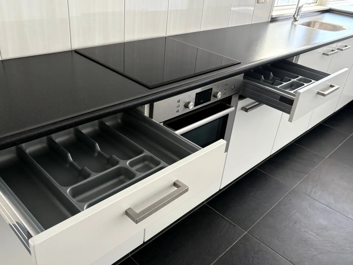 Foto #8 Appartement Aerthijsplein Ospel