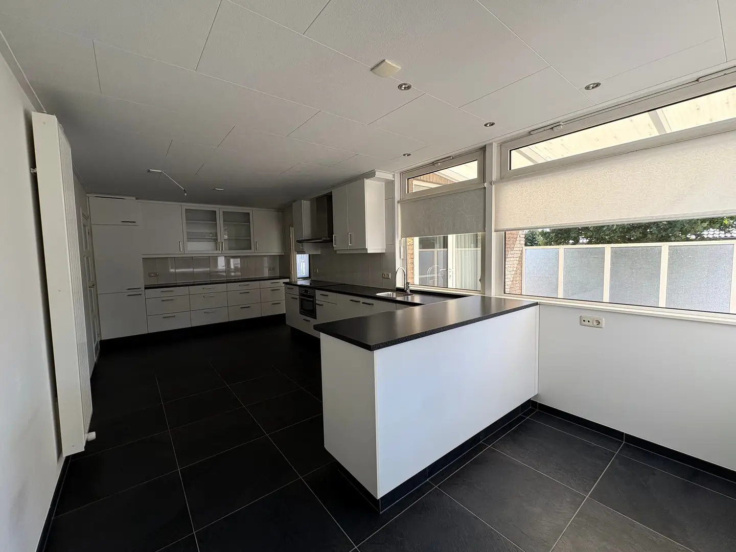 Foto #6 Appartement Aerthijsplein Ospel
