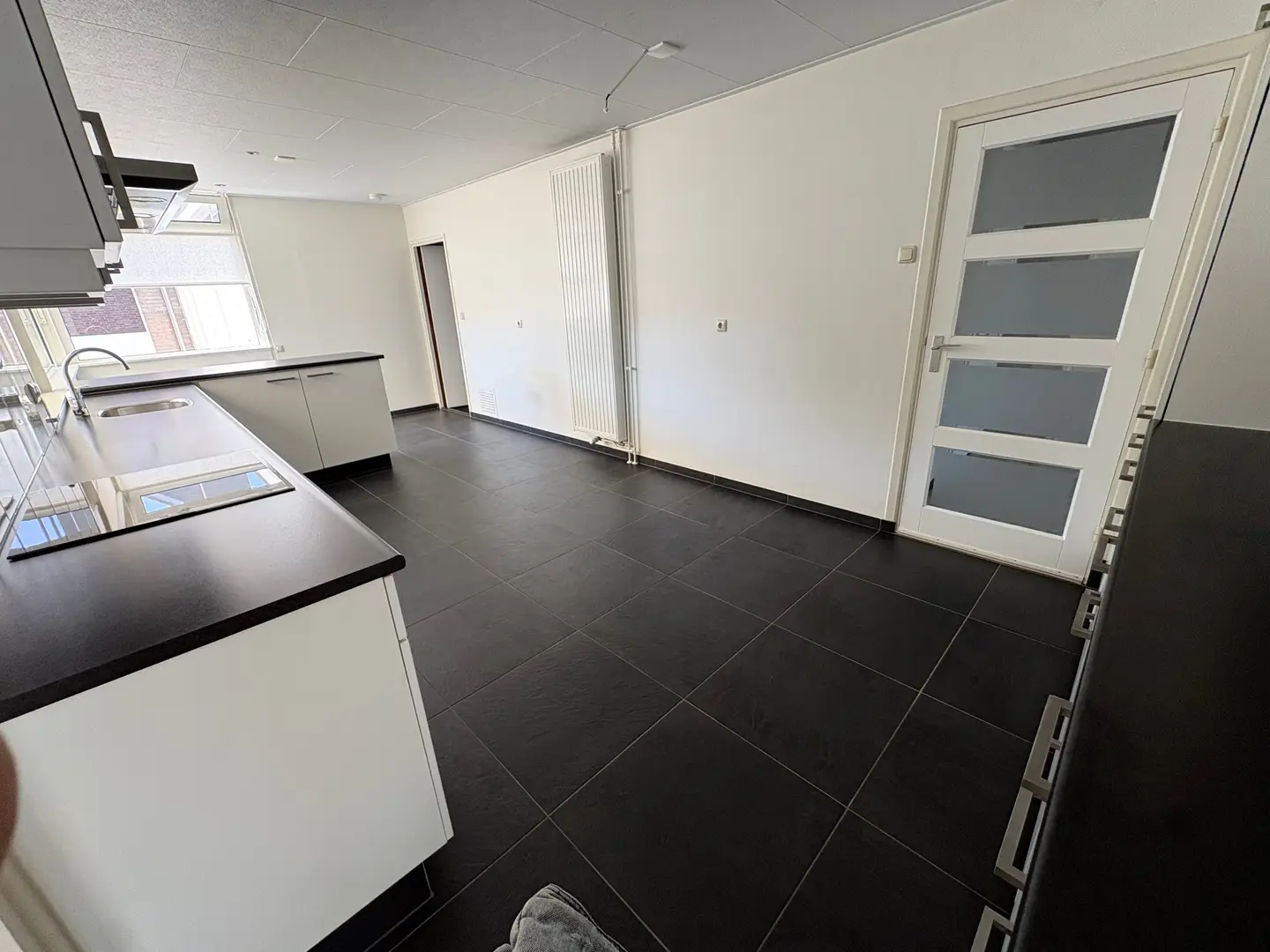 Foto #9 Appartement Aerthijsplein Ospel