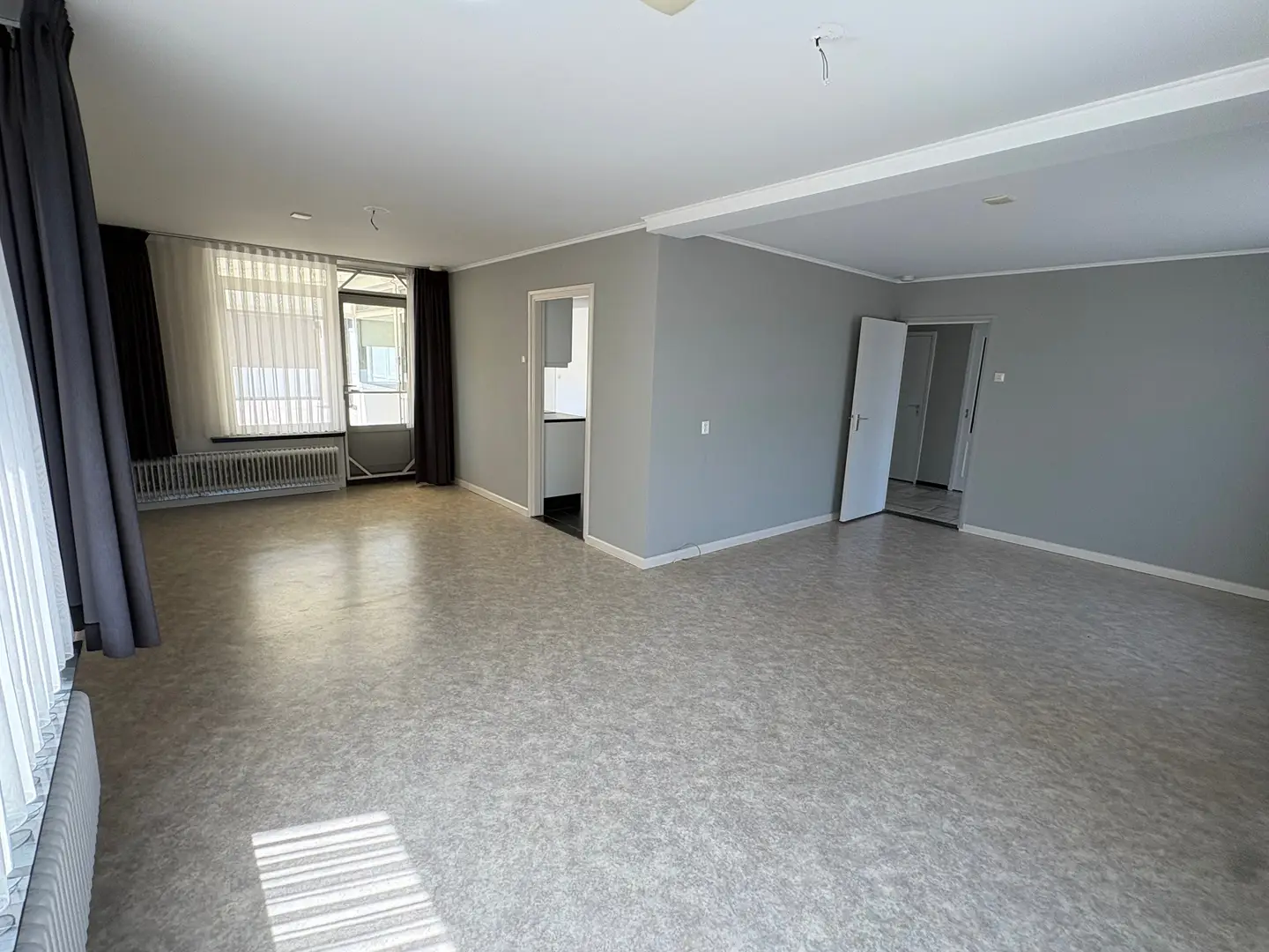 Foto #5 Appartement Aerthijsplein Ospel