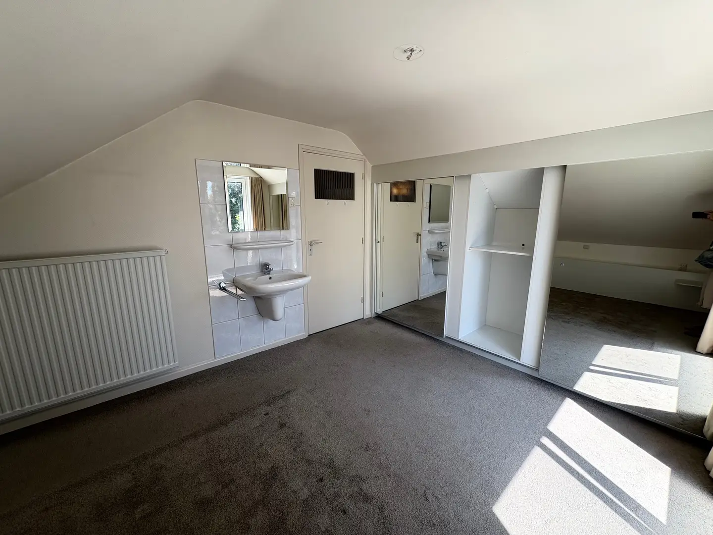 Foto #15 Appartement Aerthijsplein Ospel