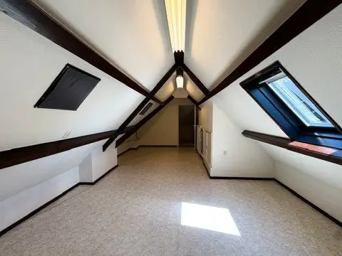 Foto #17 Appartement Aerthijsplein Ospel