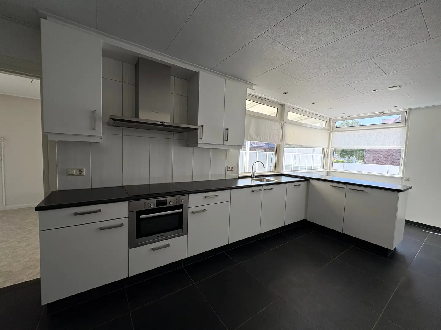 Foto #7 Appartement Aerthijsplein Ospel